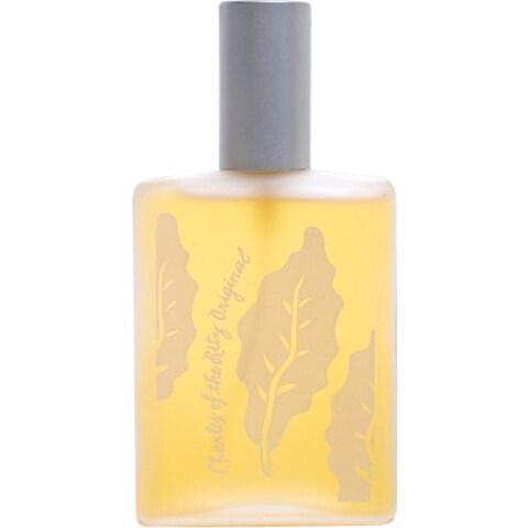 Charles of the Ritz Original